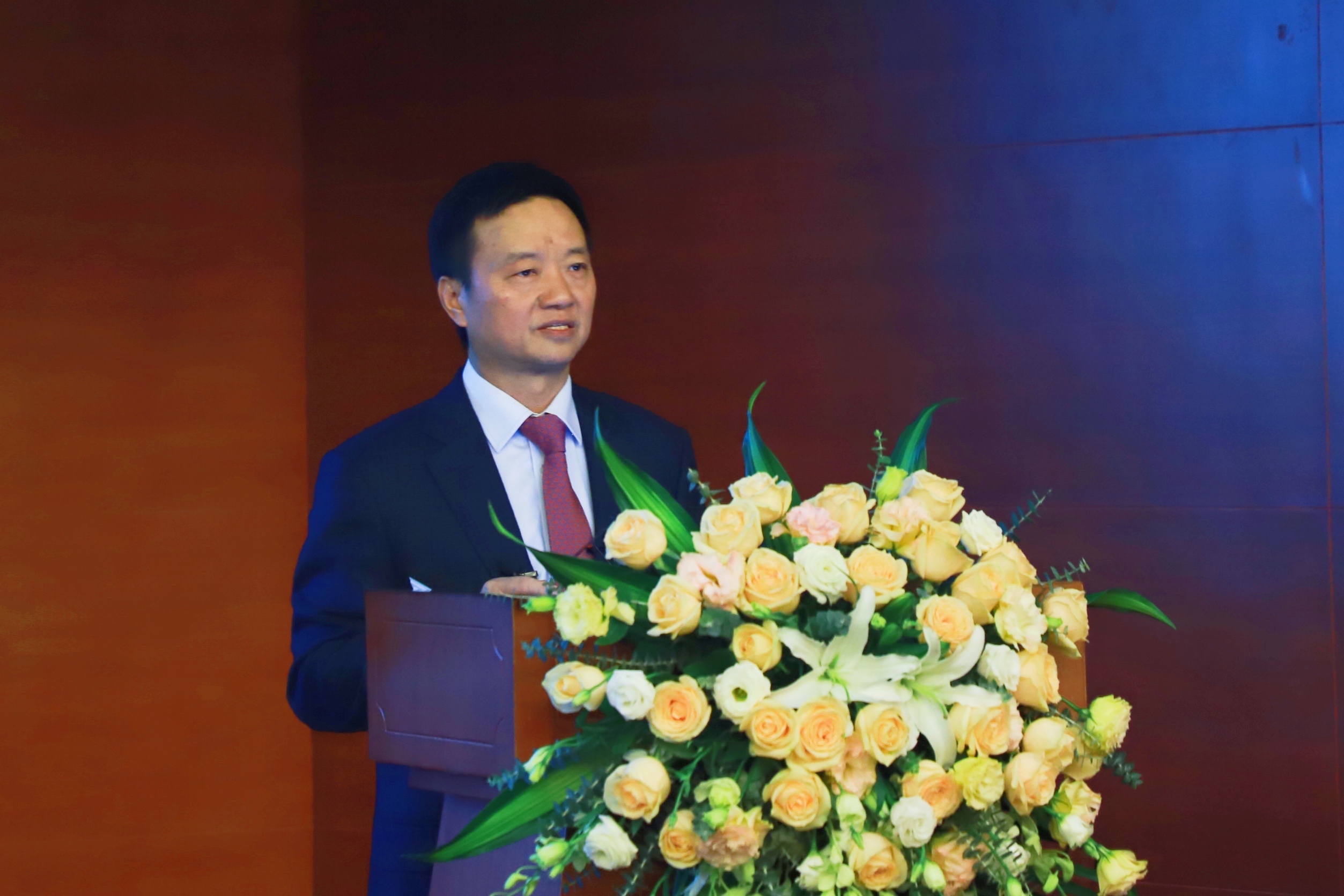 1608860620995693.jpg 《金證基本法》正式發(fā)布.jpg