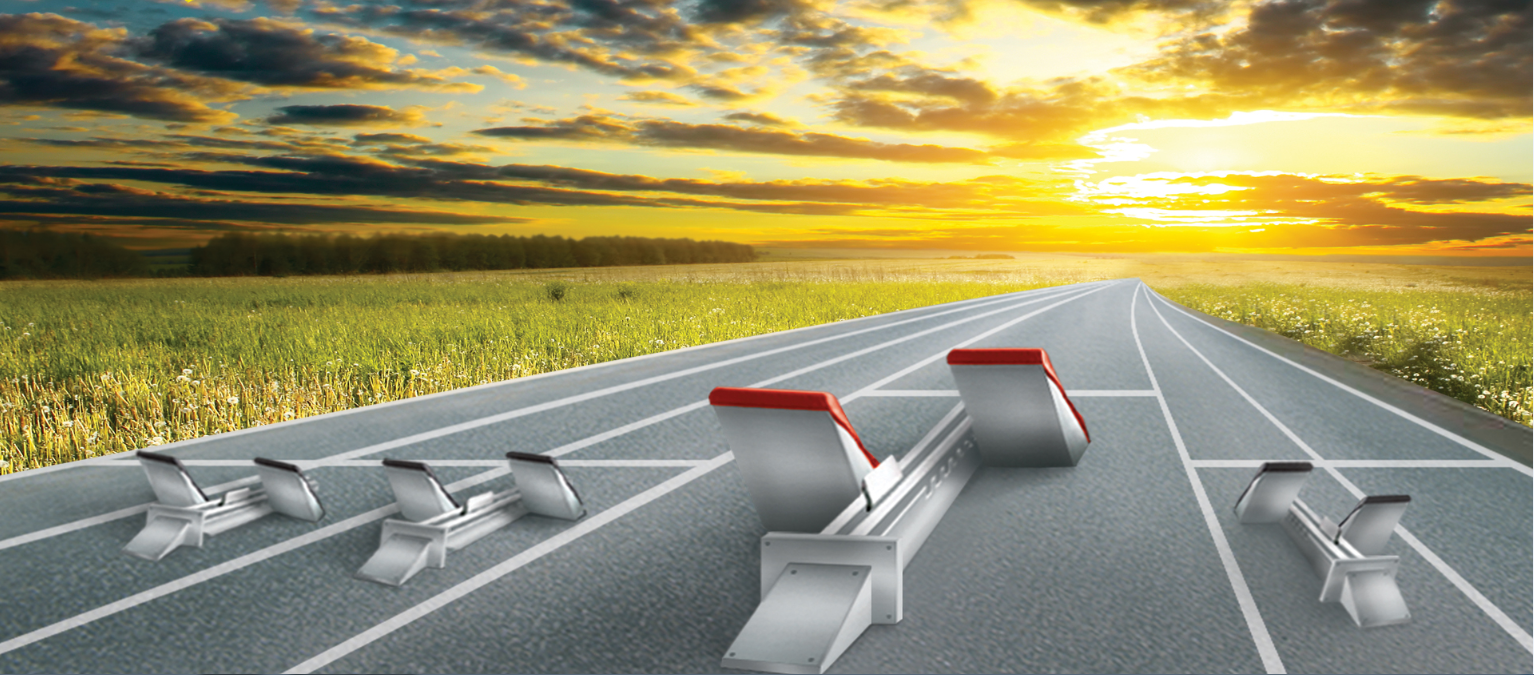 1670922407621104.png “新產(chǎn)品賽道” 奇安信.png