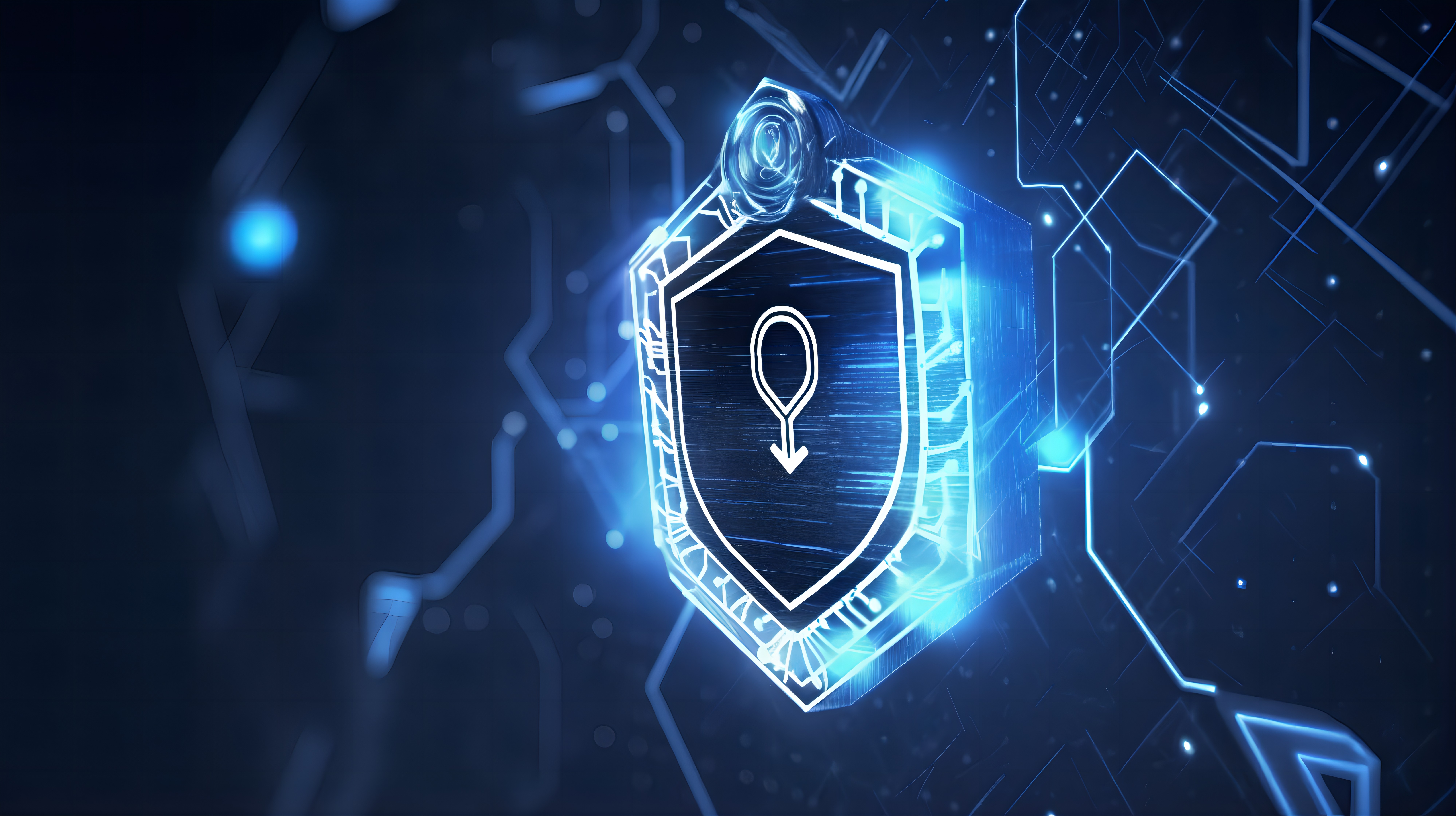 1691129788666369.jpg 當(dāng)下網(wǎng)絡(luò)安全形勢下的挑戰(zhàn)與應(yīng)對.jpg